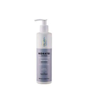 Shampoo Hidratei Antifrizz 250ml