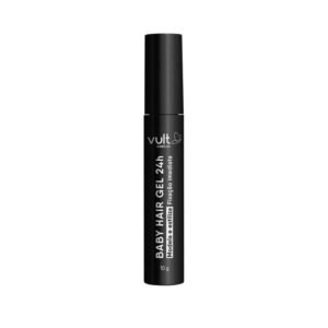 Vult Cabelos Baby Hair 24h - Gel Capilar 10g