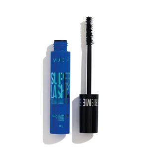 Vult Extreme Super Lashes - Máscara de Cílios 10g