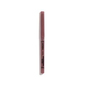Vult Castanho Claro - Lapiseira Labial 0,35g
