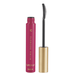 Máscara Para Cílios Niina Secrets Super Up 8g