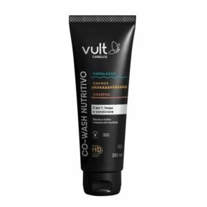 Vult Ultrafino Cor V450 - Pó Compacto Matte 9g