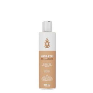 Shampoo Hidratei Nutrição 250ml