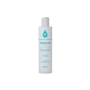 Hidratei Condicionador Oakberry 200Ml