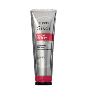 Eudora Siàge Glow Expert - Shampoo 250ml