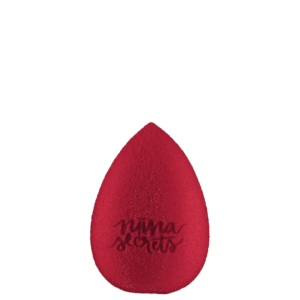 Esponja de maquiagem Niina Secrets Perfect Blend