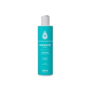 Hidratei SHRP Shampoo 250Ml