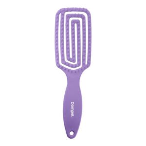 Escova Dompel Inca 4019 Violeta