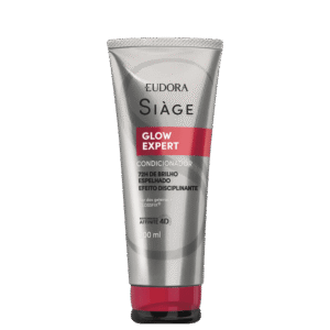 Condicionador Siàge Glow Expert 200ml