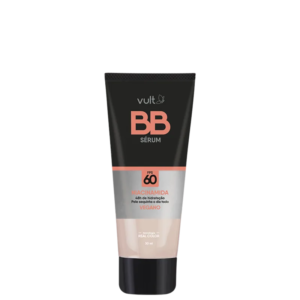 Vult BB FPS 60 V100 - Sérum Facial 30ml