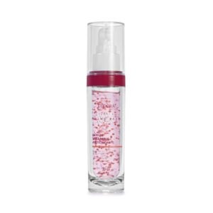 Sérum Antioxidante Vitamina C Niina Skin 30ml