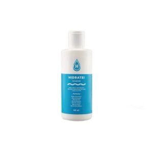 Shampoo Hidratei 60ml