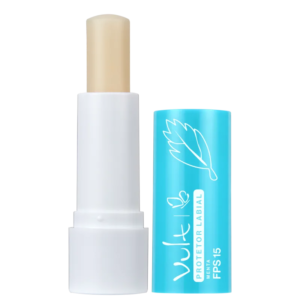 Vult Balm Menta - Protetor Labial 3,5g