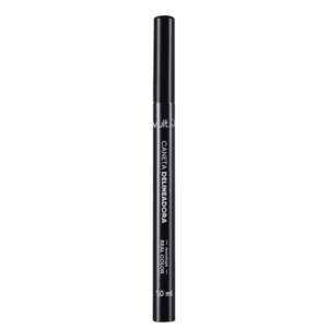 Vult Preto - Caneta Delineadora para Olhos 1ml