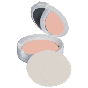 Vult Multi Blush - Pincel para Blush
