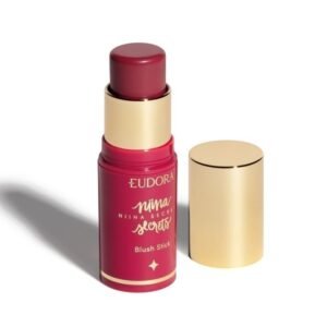 Eudora Niina Secrets Daily Malva - Blush Stick 5g
