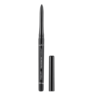 Vult Preto - Lapiseira Delineadora para Olhos 0,35g
