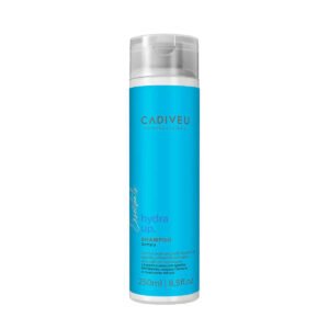 Cadiveu Essentials Hydra Up Shampoo 250ml