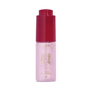 Primer Hidra Glow Niina Secrets 15ml