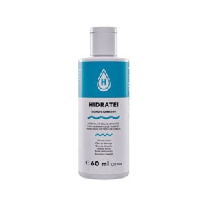Condicionador Hidratei Multifuncional 60ml