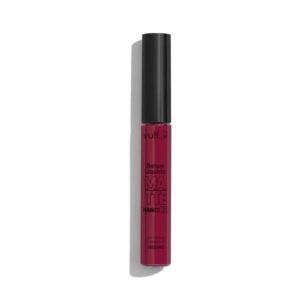 Vult Nano HD Malva - Batom Líquido Matte 5ml