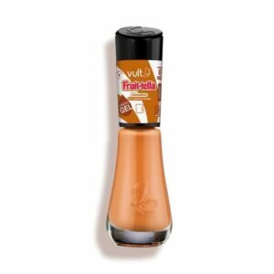 Vult Fruit-Tella® 5Free Caramelo - Esmalte Cremoso 8ml