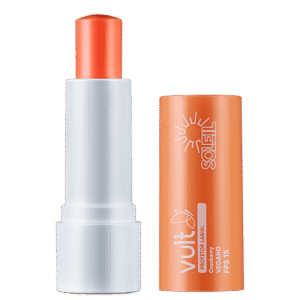 Vult Soleil FPS 15 - Balm Labial 3,6g