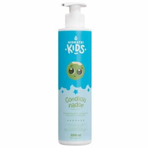 Condicionador Hidratei Kids 200ml