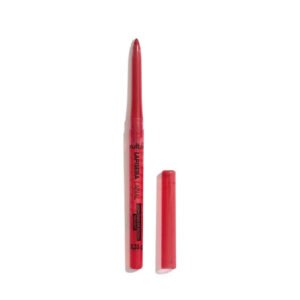 Vult Vermelho Rubi - Lapiseira Labial Retrátil 0,35g