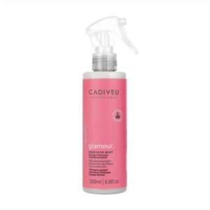 Cadiveu Professional Glamour Leave-in Fluido Precioso 200ml
