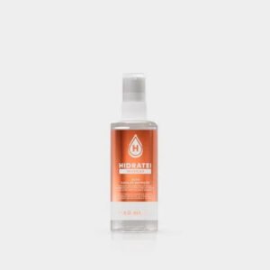 Óleo Capilar Hidratei Nutrição 60ml