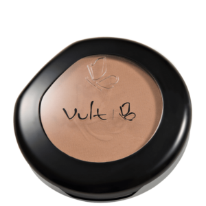 Vult Make Up 05 Marrom - Pó Compacto Matte 9g