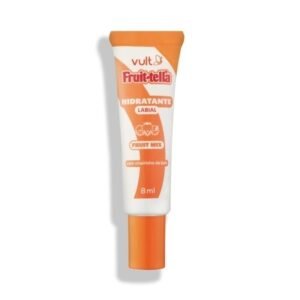 Vult Fruit-tella® Fruit Mix - Hidratante Labial 8ml