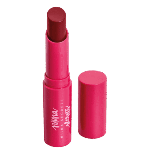 Hidra Balm Rosa Niina Secrets 3,2g