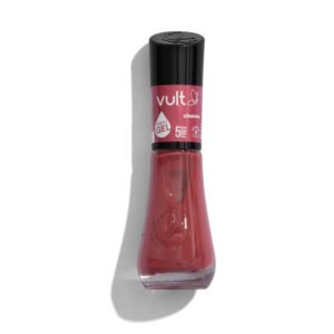 Vult 5Free Cinema - Esmalte Cremoso 8ml