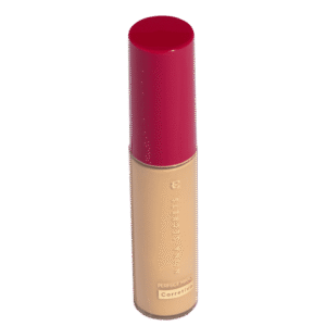 Niina Secrets Corretivo Liquido Perfect Match Cor 10 -10ml
