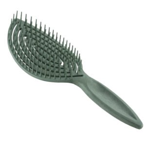 Escova De Cabelo Dompel Amazônia 4026 Mata