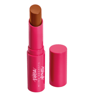 Hidra Balm Caramelo Niina Secrets 3,2g