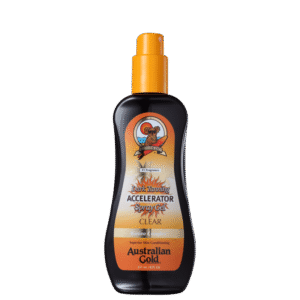 Australian Gold Acelerador Dark Tanning 237ml