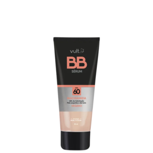Vult BB FPS 60 V160 - Sérum Facial 30ml