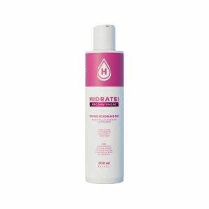Hidratei Condicionador Reconstrutor 200ml
