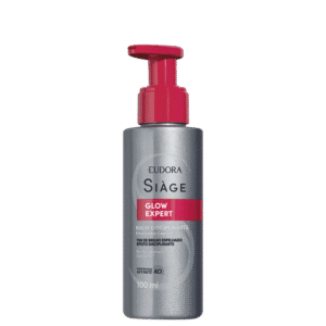 Eudora Siàge Cica Therapy - Condicionador 200ml