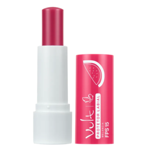 Vult Balm Melancia - Protetor Labial 3,5g