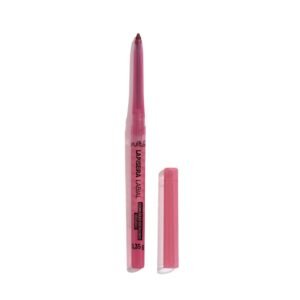 Vult Malva - Lapiseira Labial Retrátil 0,35g