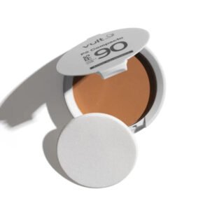 Vult FPS 90 Escuro 05 - Pó Compacto Facial 6g
