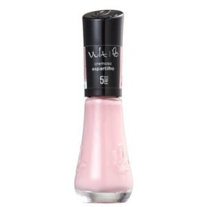 Vult 5Free 019 Espartilho - Esmalte Cremoso 8ml