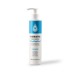 Condicionador Hidratei Multifuncional 200ml